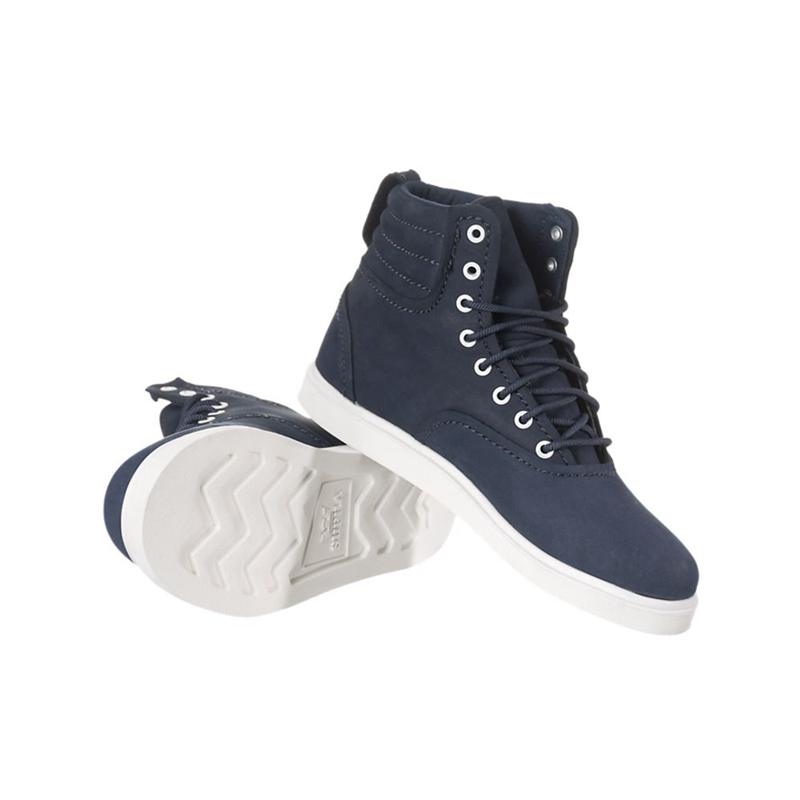 Supra henry outlet